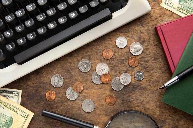 How does BEPS aim to combat tax avoidance?