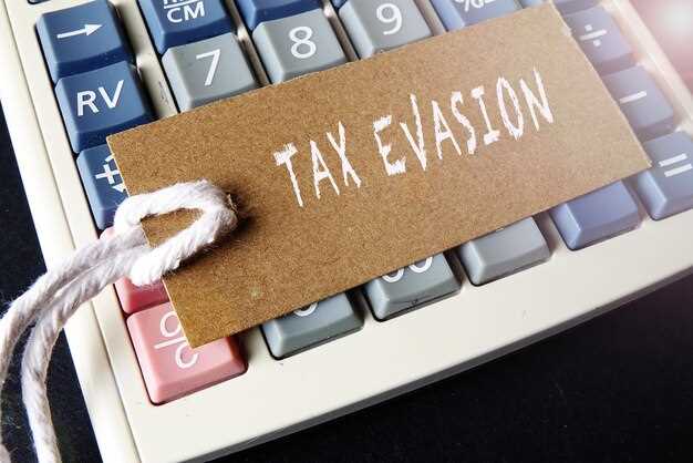 Understanding BEPS and Its Objectives