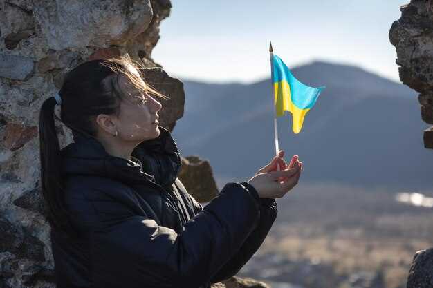 Historical Context of the Ukrainian Conflict