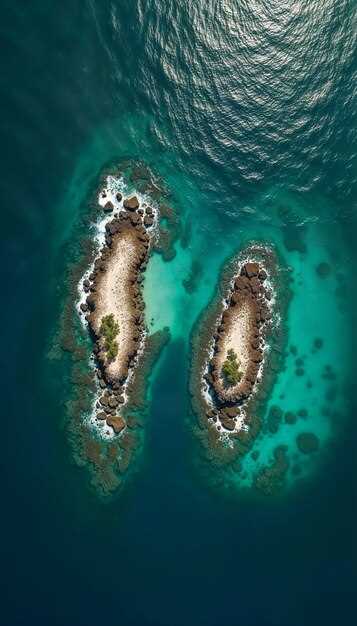 How to Set Up a Marshall Islands LLC for Maximum Financial Flexibility