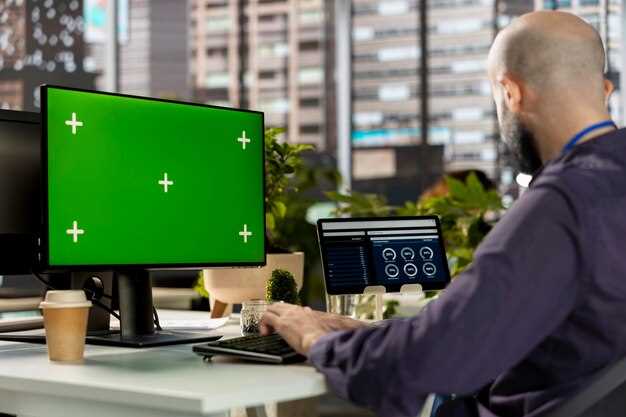 Understanding Display Technologies