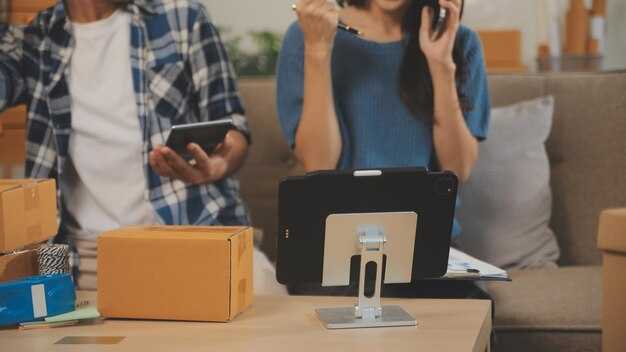 Where VAT is charged: destination-based rules for B2C dropshipping