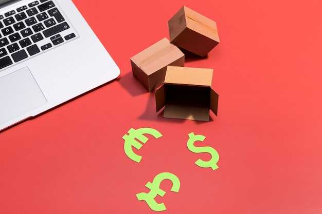 Transitioning from MOSS to OSS for dropshipping and VAT compliance