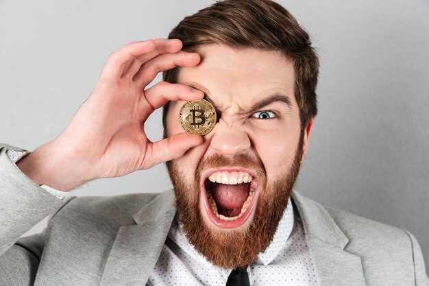 What Defines an Offshore Crypto Exchange?