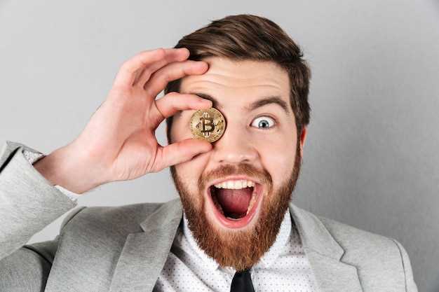 Jurisdictions Favorable for Crypto Licensing