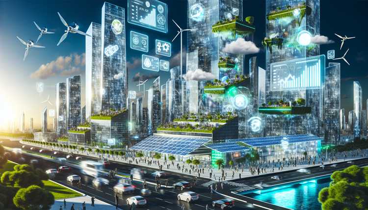 Data Interoperability and Operational Readiness