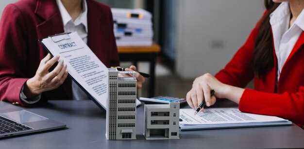 What is the Register of Overseas Entities?