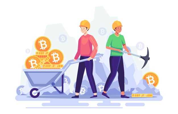 How Mining Difficulty Affects Profitability