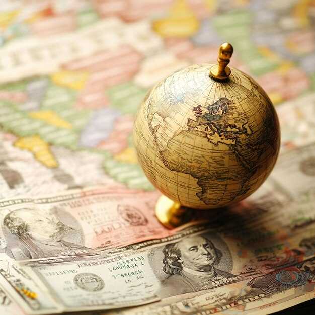 Emerging Market Trends