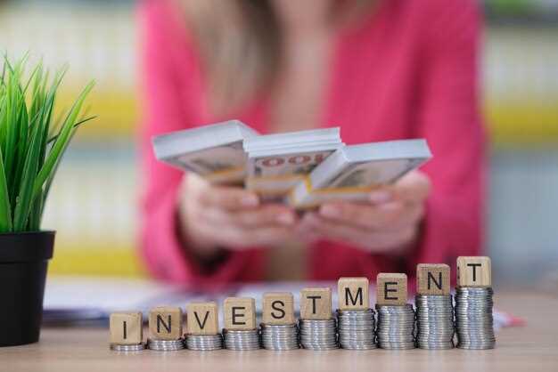 Cultural Perspectives on Wealth and Success