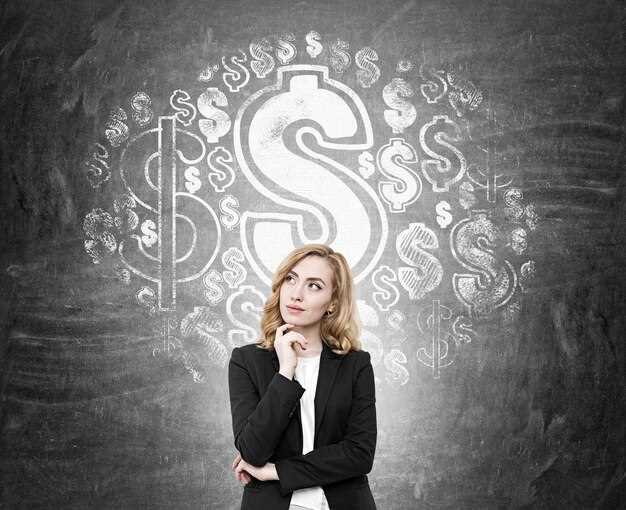 The Psychological Connection Between Money and Value