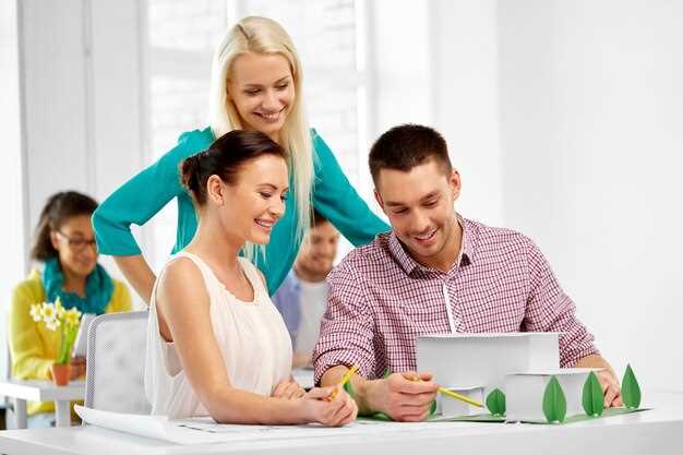 What Defines a Family Office?