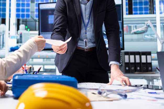 Top Offshore Jurisdictions: Practical Criteria for Selection