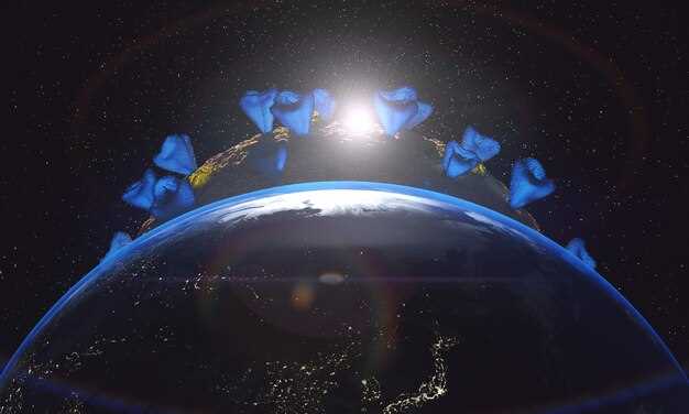 Goal 14: Conserve and Sustainably Use the Oceans, Seas, and Marine Resources for Sustainable Development