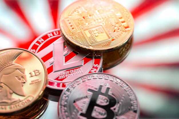 Top 10 Crypto-Friendly Countries to Watch in 2025: Your Ultimate Guide