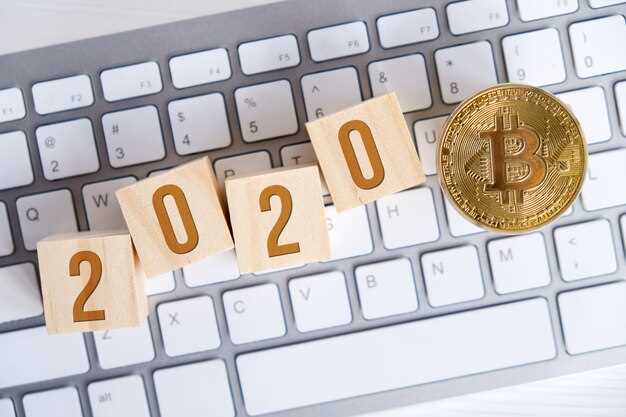 Global Trends in Crypto Taxation