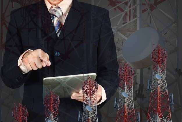 Privacy, Anonymity, and Beneficiary Disclosure Practices