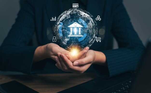 Importance of Regulatory Compliance