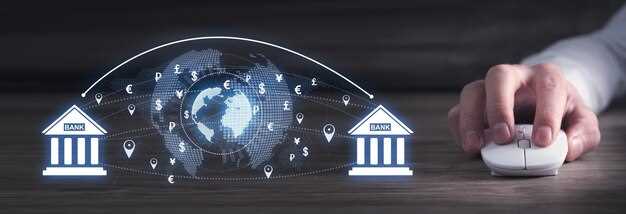 Analyzing Financial Stability Indicators