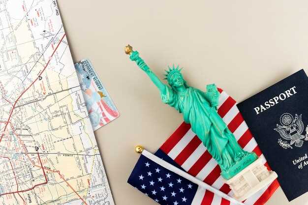 Mexico: relocation steps, housing, and healthcare access