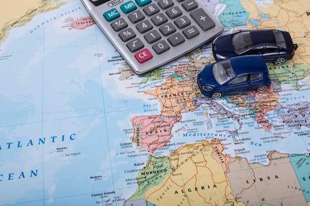 Which other countries exceed 40% and how they rank within the top 15