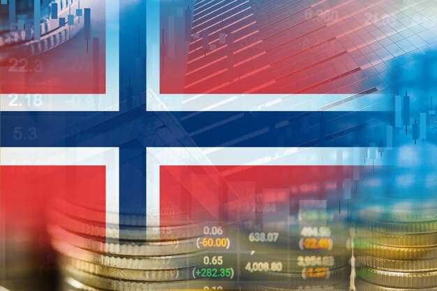 Evaluating the Best Options for International Entrepreneurs