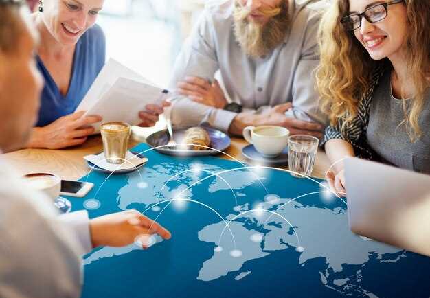 Regulatory Environment and Compliance Requirements
