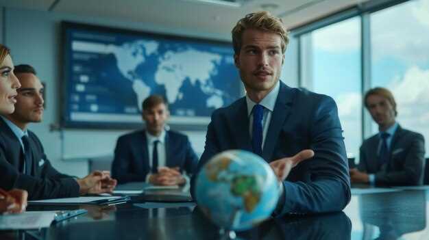 Tax Benefits of Popular Offshore Locations