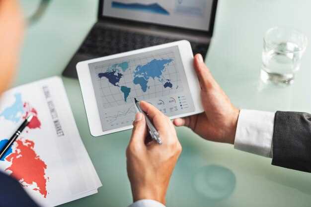 Understanding Offshore Jurisdictions