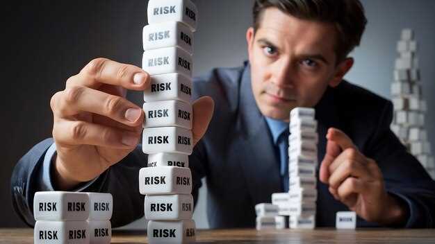 Key Factors to Consider in Jurisdiction Selection