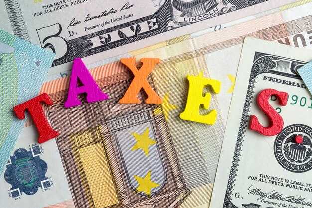 Impact of Regulatory Changes on Tax Havens