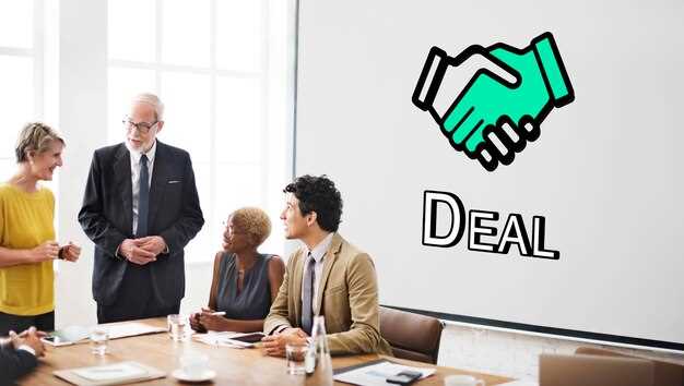 Key Benefits of Forming an LLP