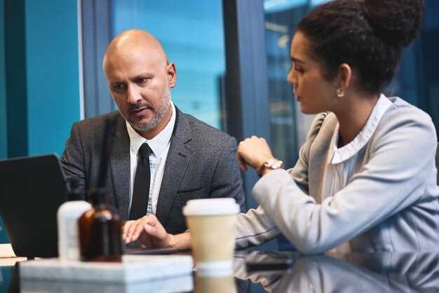 Personal Liability Protection: What Does It Mean for Partners?