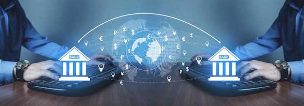 Overview of Banking Sector in Panama