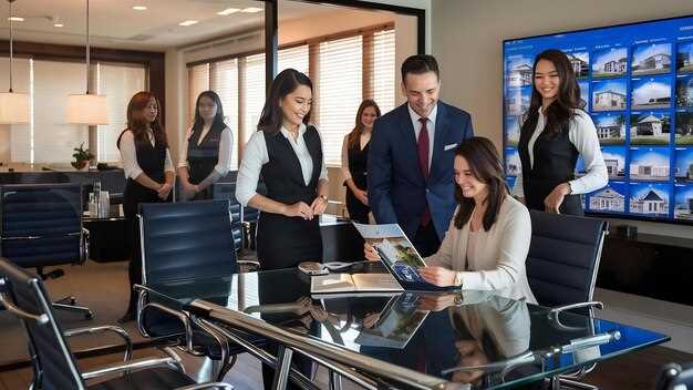 Major Players in the Banking Industry