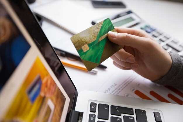 What is Offshore Payment Processing?