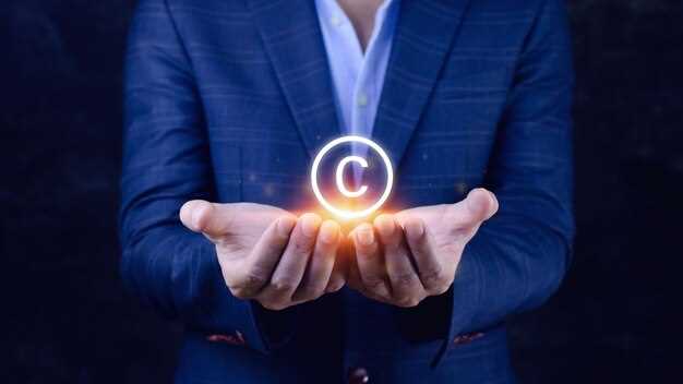 What is a Trademark and Why Does It Matter?