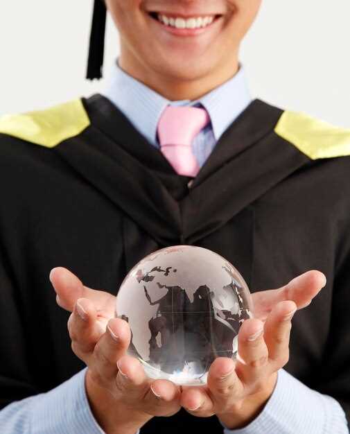 Common Misconceptions about Citizenship by Investment
