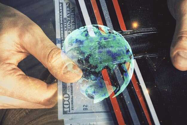 What is Citizenship by Investment?