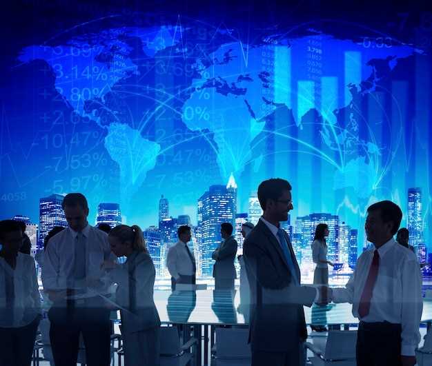 Requirements for Company Formation