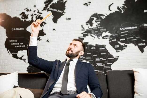 Understanding the Term “State of Incorporation”