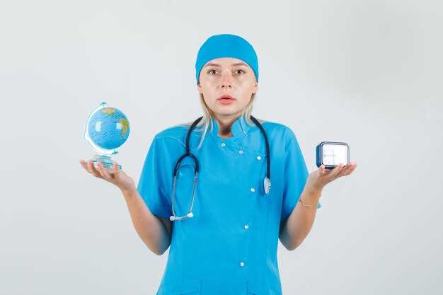 Understanding the Healthcare Quality Metrics
