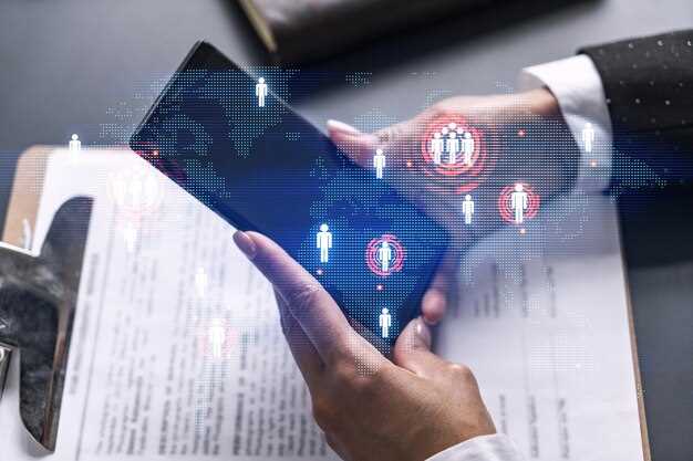 Benefits of Using Legal Wrappers for DAOs