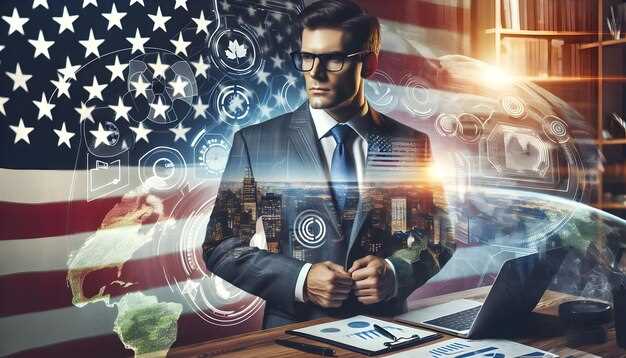 Identifying the Top-Ranked IP Firms