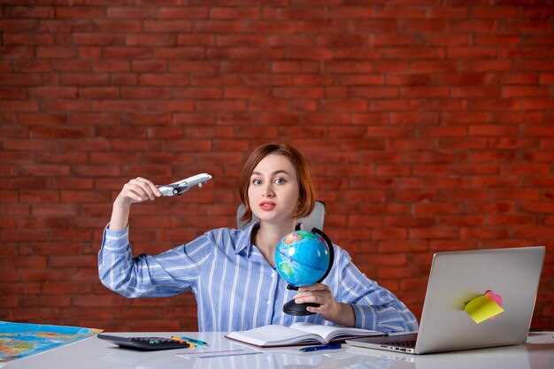 Factors to Consider When Selecting an Offshore Bank
