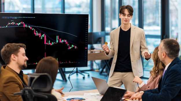 Company Background and Regulatory Status