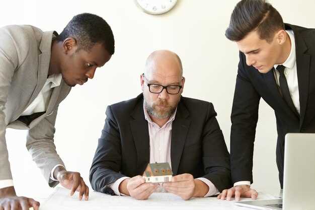 Bermuda: Tax Positioning and Regulatory Stability for Offshore Trusts