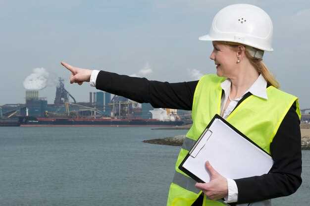 Benefits of Onshore Company in UAE
