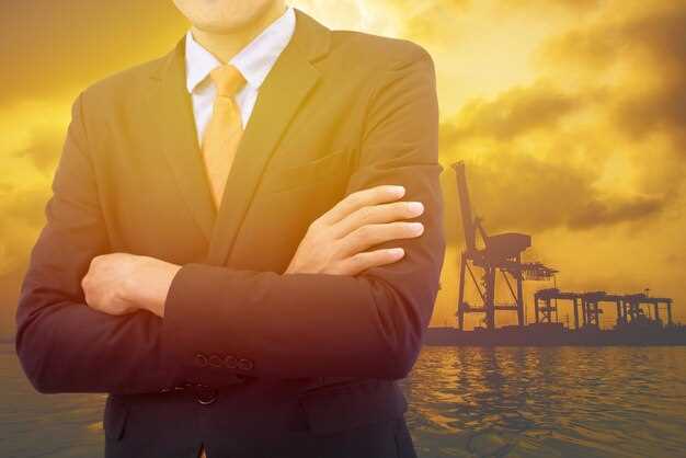 Ease of Doing Business in UAE