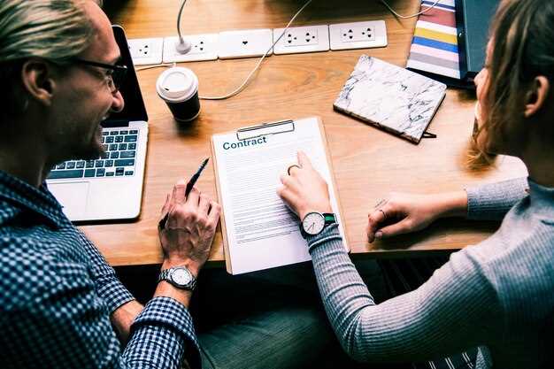 Flexibilidad en la estructura de gestión
